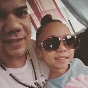 Meet your Posher, Ruben